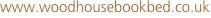 shapeimage_39_link_0
