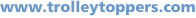 shapeimage_41_link_0