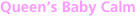 shapeimage_46_link_0