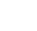 shapeimage_62_link_0