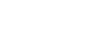 Start-up Special
A Special Offer for New and Relaunch Ventures
in the Midlands