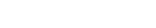 shapeimage_35_link_0