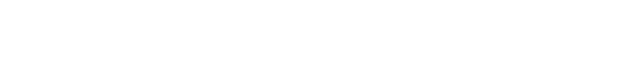 floatingdust1.png