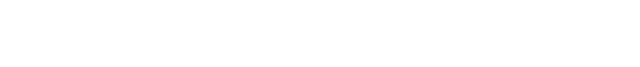 floatingdust3.png